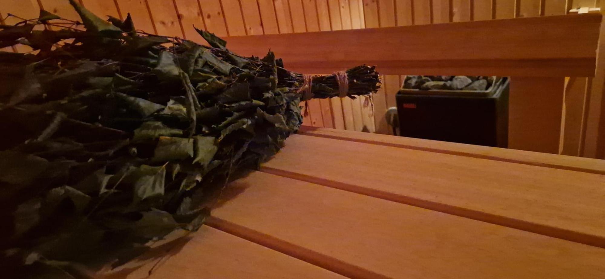 Lapland Old School Otel Muonio Dış mekan fotoğraf